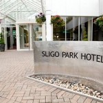 The Sligo Park Hotel