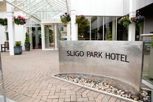 The Sligo Park Hotel