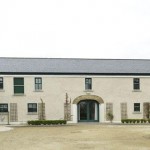 Castle Dargan Hotel & Golf Course