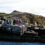 InishmurrayIsland03-1000