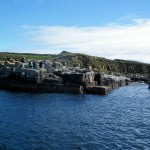 InishmurrayIsland04-1000