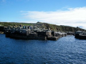 InishmurrayIsland04-1000