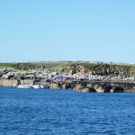 InishmurrayIsland05-1000