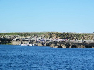 InishmurrayIsland05-1000