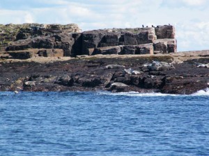 InishmurrayIsland07-1000