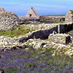 InishmurrayIsland09-1000