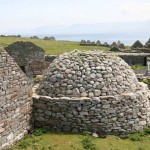 InishmurrayIsland10-1000