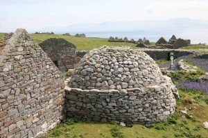 InishmurrayIsland10-1000