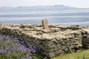 InishmurrayIsland13-1000