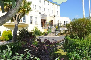 Sligo Southern Hotel in Sligo Town